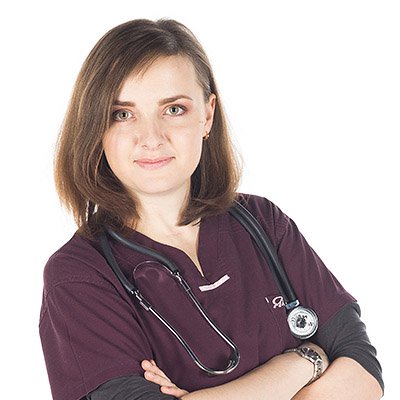 Латышева Анна Геннадьевна